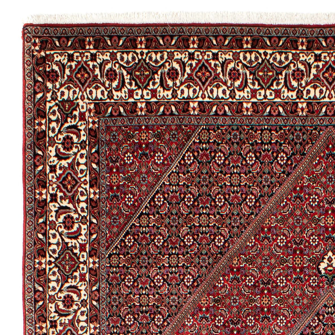Bidjar Tappeto 307x205cm - Tappeto persiano