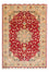 Perserteppich - Täbriz - Royal 300 x 205 cm Flur Teppich