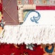 Perserteppich - Täbriz - Royal 300 x 205 cm Flur Teppich