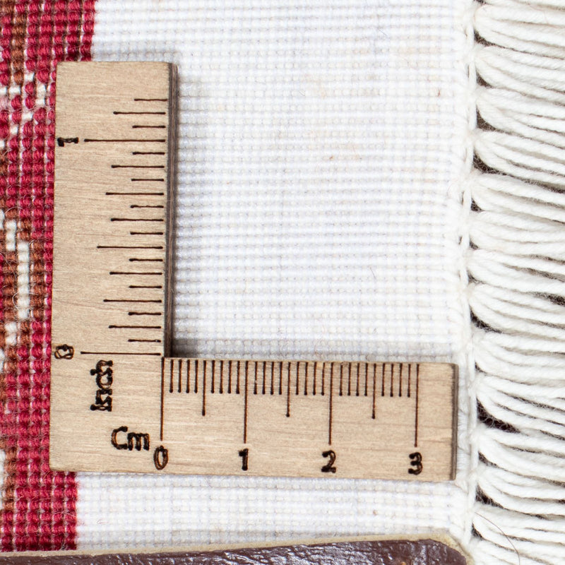 Perserteppich - Täbriz - Royal 305 x 253 cm