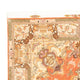 Perserteppich - Täbriz - Royal 304 x 200 cm Läufer Flur