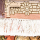 Perserteppich - Täbriz - Royal 304 x 200 cm Läufer Flur