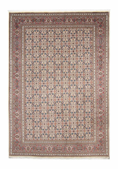Tapis de Tabriz Tapis 206x297cm - Tapis persan