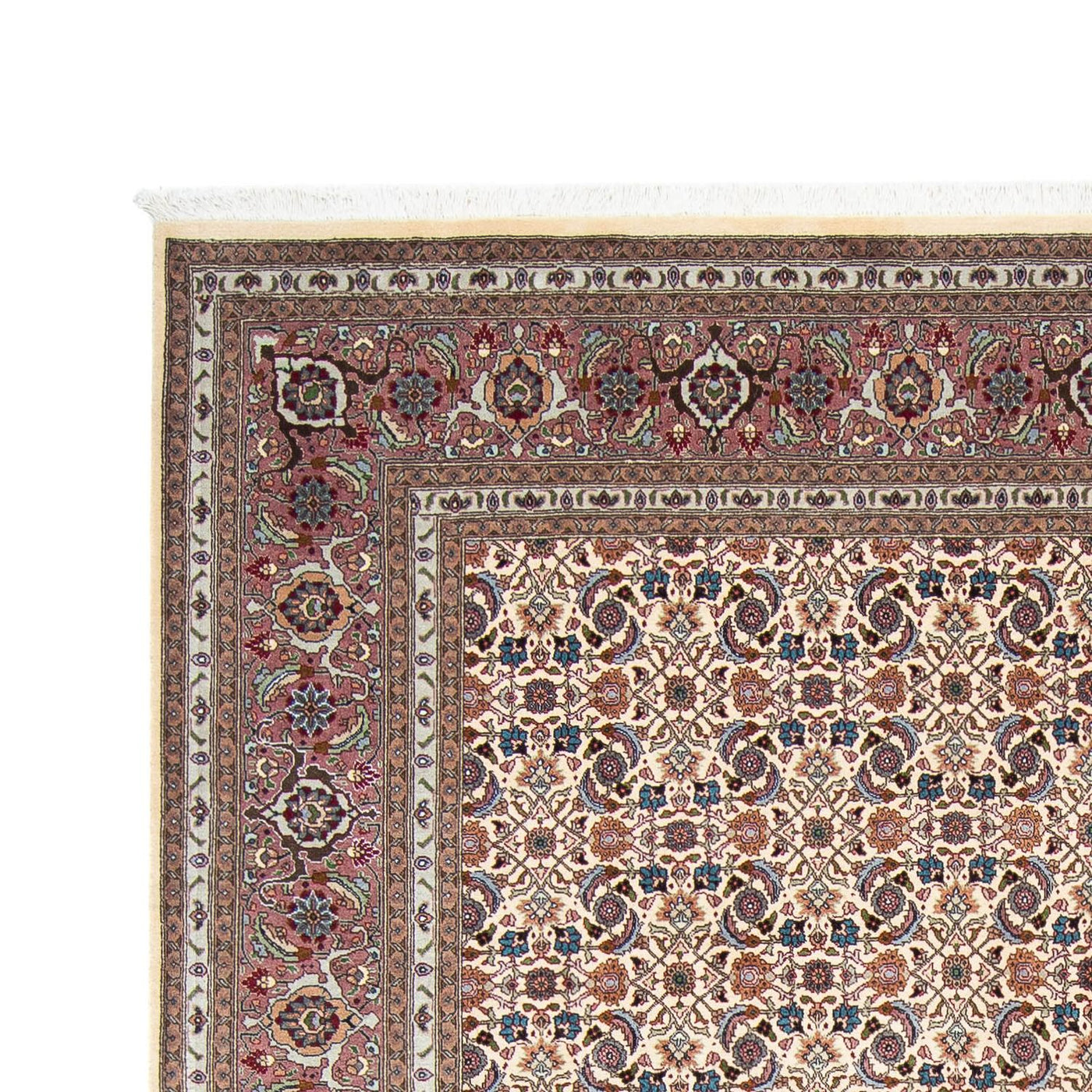 Tapis de Tabriz Tapis 297x206cm - Tapis persan