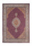 Perserteppich - Täbriz 306 x 205 cm