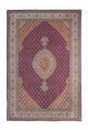 Perserteppich - Täbriz 306 x 205 cm