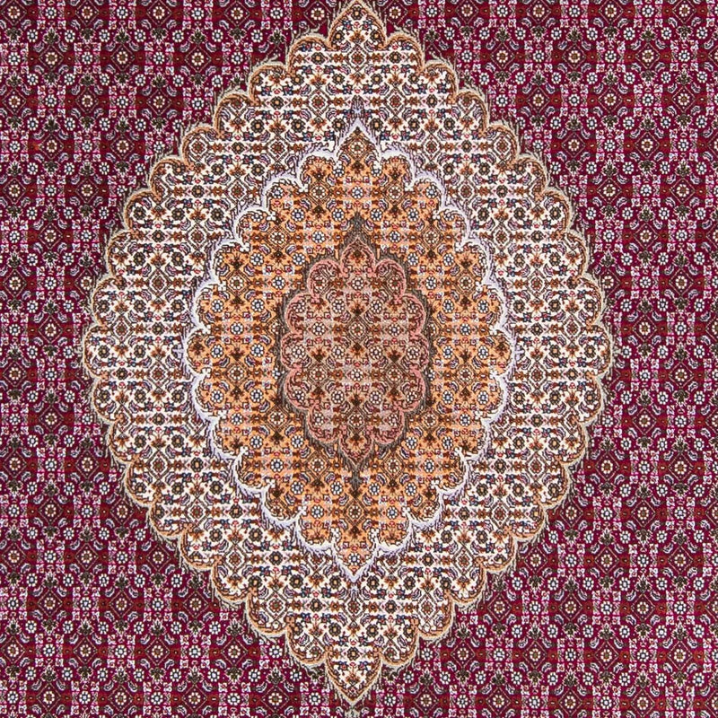 Perserteppich - Täbriz 306 x 205 cm