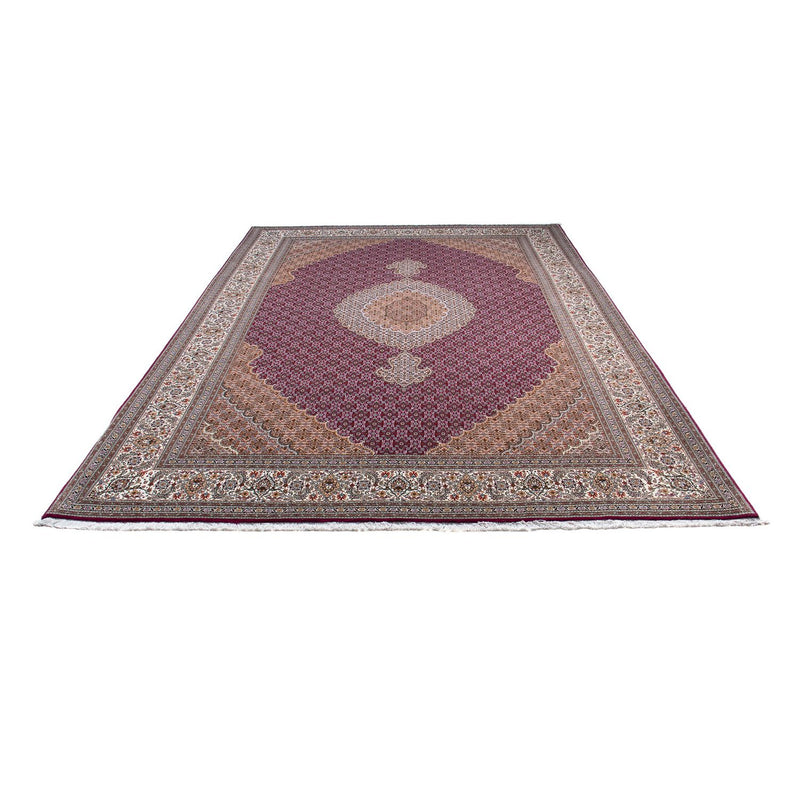 Perserteppich - Täbriz 306 x 205 cm