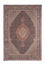 Perserteppich - Täbriz 305 x 205 cm