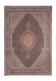 Perserteppich - Täbriz 305 x 205 cm