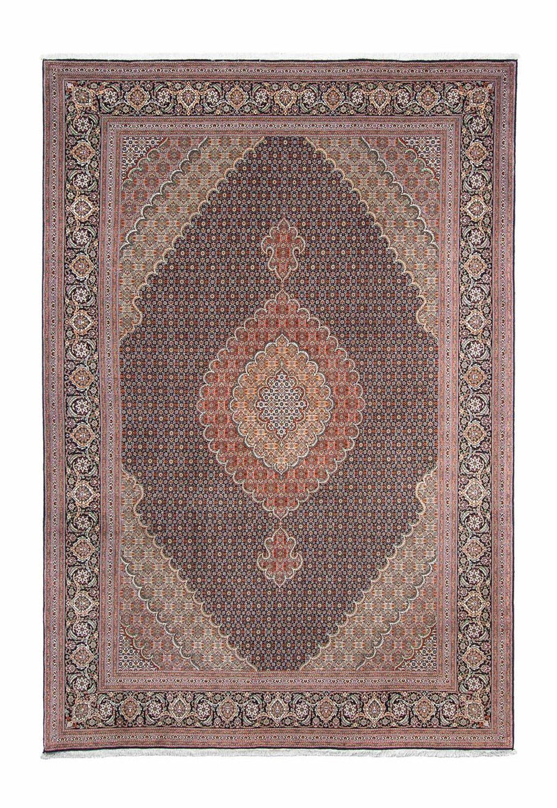 Perserteppich - Täbriz 305 x 205 cm