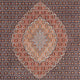 Perserteppich - Täbriz 305 x 205 cm