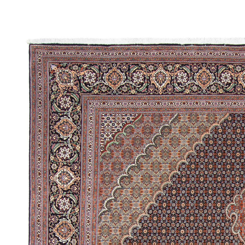 Perserteppich - Täbriz 305 x 205 cm