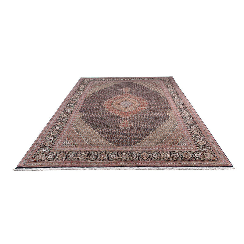 Perserteppich - Täbriz 305 x 205 cm
