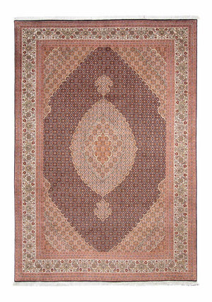 Perserteppich - Täbriz 288 x 200 cm