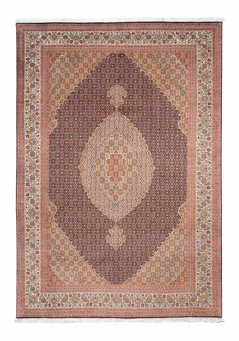 Perserteppich - Täbriz 288 x 200 cm