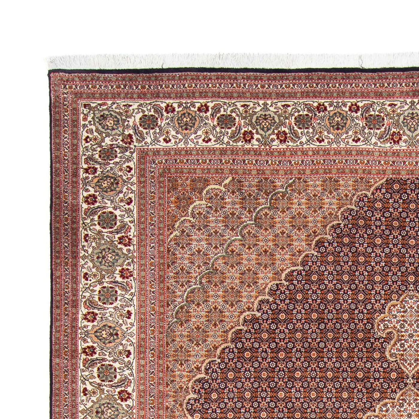 Tapis de Tabriz Tapis 288x200cm - Tapis persan