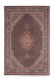 Tabriz Tappeto 298x198cm - Tappeto persiano