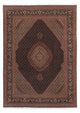 Tapis de Tabriz Tapis 353x255cm - Tapis persan