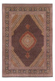 Tabriz Tappeto 250x370cm - Tappeto persiano