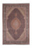 Perserteppich - Täbriz - Royal 315 x 204 cm