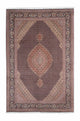 Perserteppich - Täbriz - Royal 315 x 204 cm