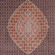 Perserteppich - Täbriz - Royal 315 x 204 cm