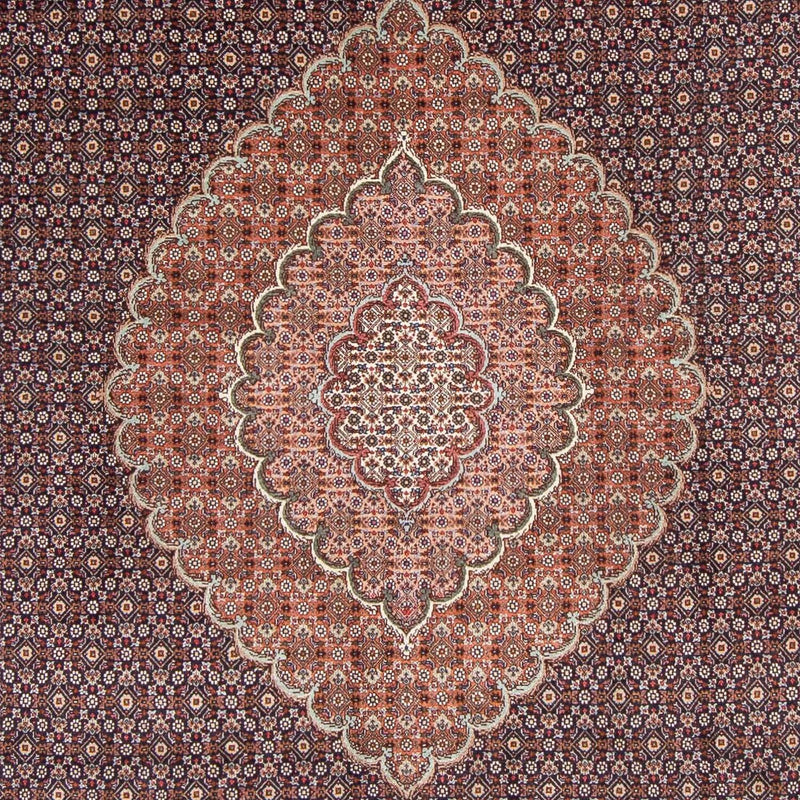 Perserteppich - Täbriz - Royal 315 x 204 cm