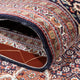 Perserteppich - Täbriz - Royal 315 x 204 cm