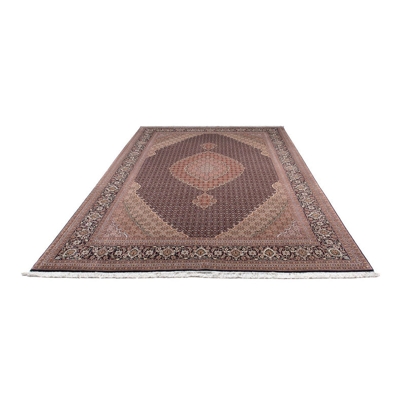 Perserteppich - Täbriz - Royal 315 x 204 cm