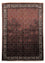 Perserteppich - Bidjar 250 x 173 cm