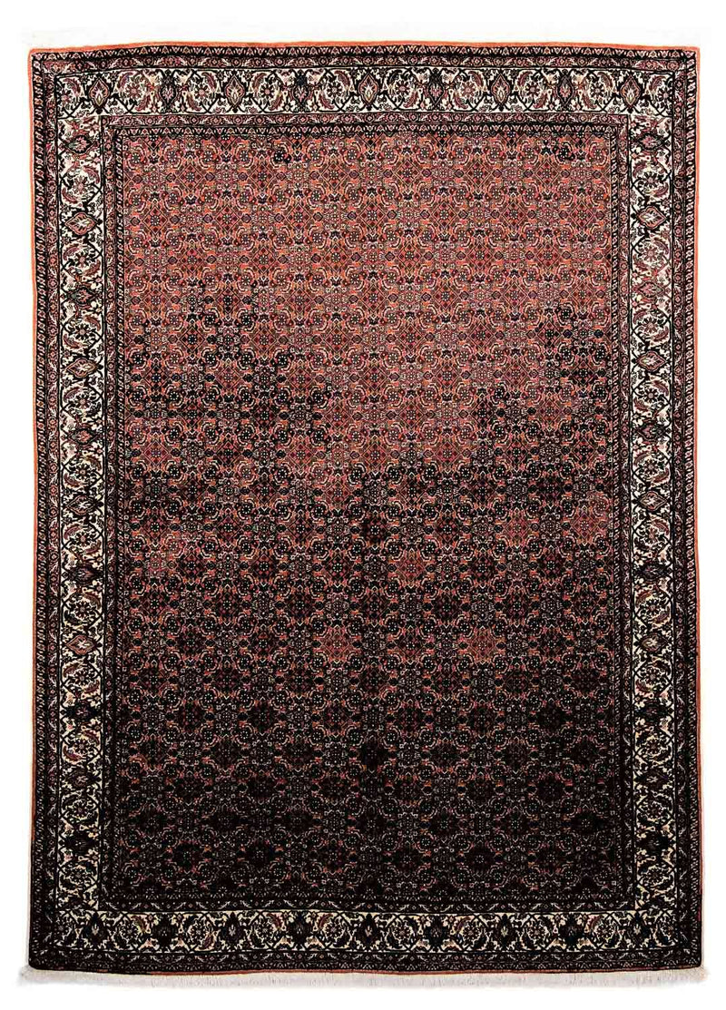 Perserteppich - Bidjar 250 x 173 cm