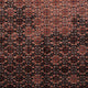 Perserteppich - Bidjar 250 x 173 cm