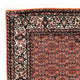 Perserteppich - Bidjar 250 x 173 cm