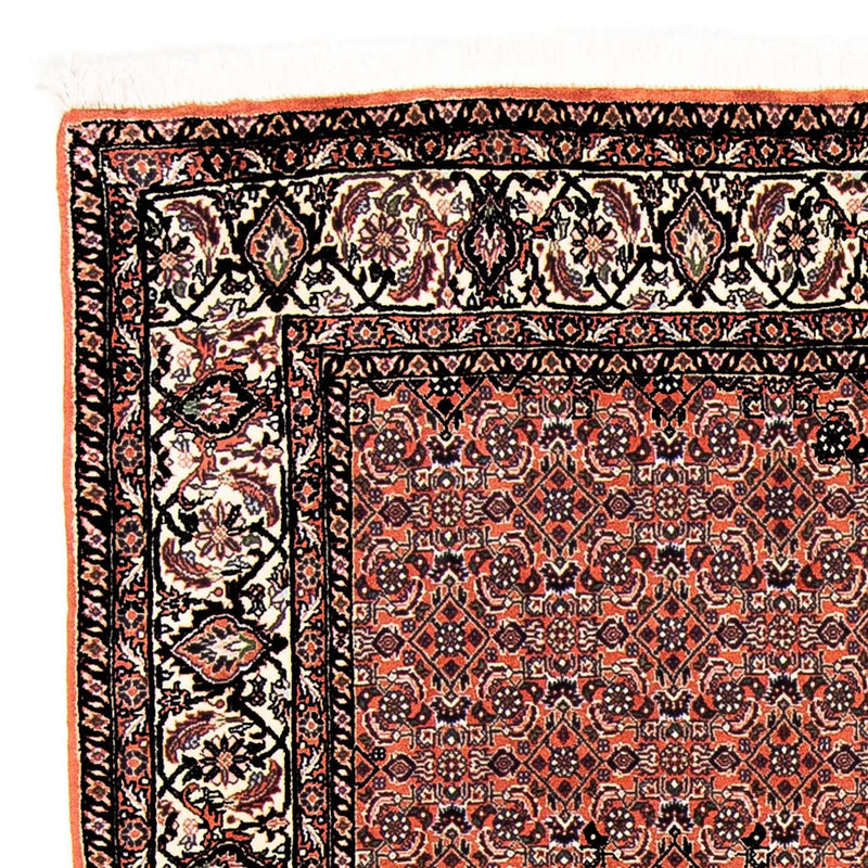 Perserteppich - Bidjar 250 x 173 cm