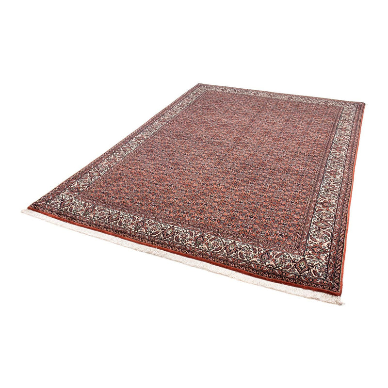 Perserteppich - Bidjar 250 x 173 cm