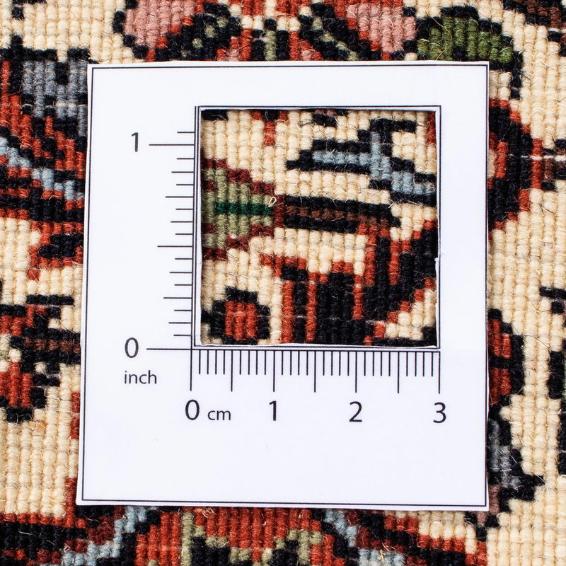 Perserteppich - Bidjar 250 x 173 cm