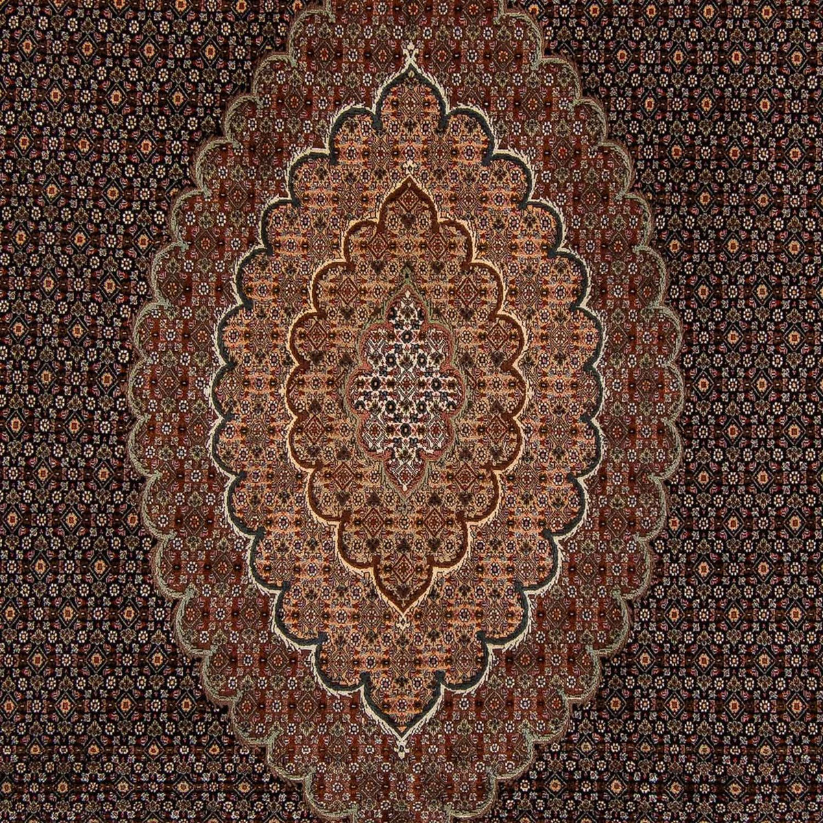 Perserteppich - Täbriz 348 x 252 cm