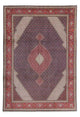 Tabriz Tappeto 360x252cm - Tappeto persiano