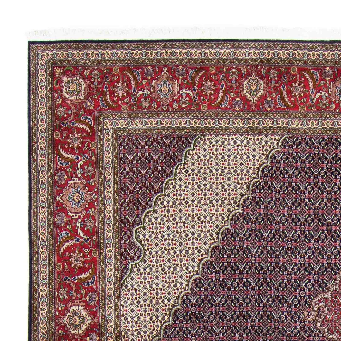 Tabriz Tappeto 360x252cm - Tappeto persiano