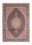 Perserteppich - Täbriz 296 x 205 cm