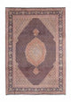 Perserteppich - Täbriz 296 x 205 cm