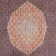 Perserteppich - Täbriz 296 x 205 cm