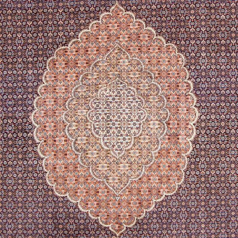 Perserteppich - Täbriz 296 x 205 cm