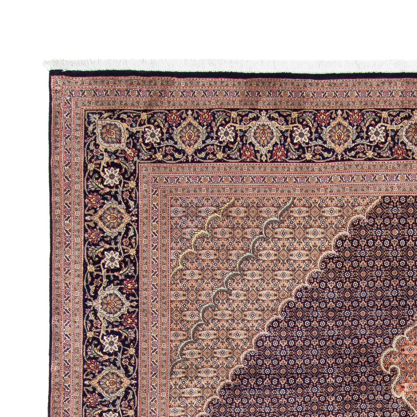 Tapis de Tabriz Tapis 296x205cm - Tapis persan