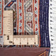 Perserteppich - Täbriz 296 x 205 cm