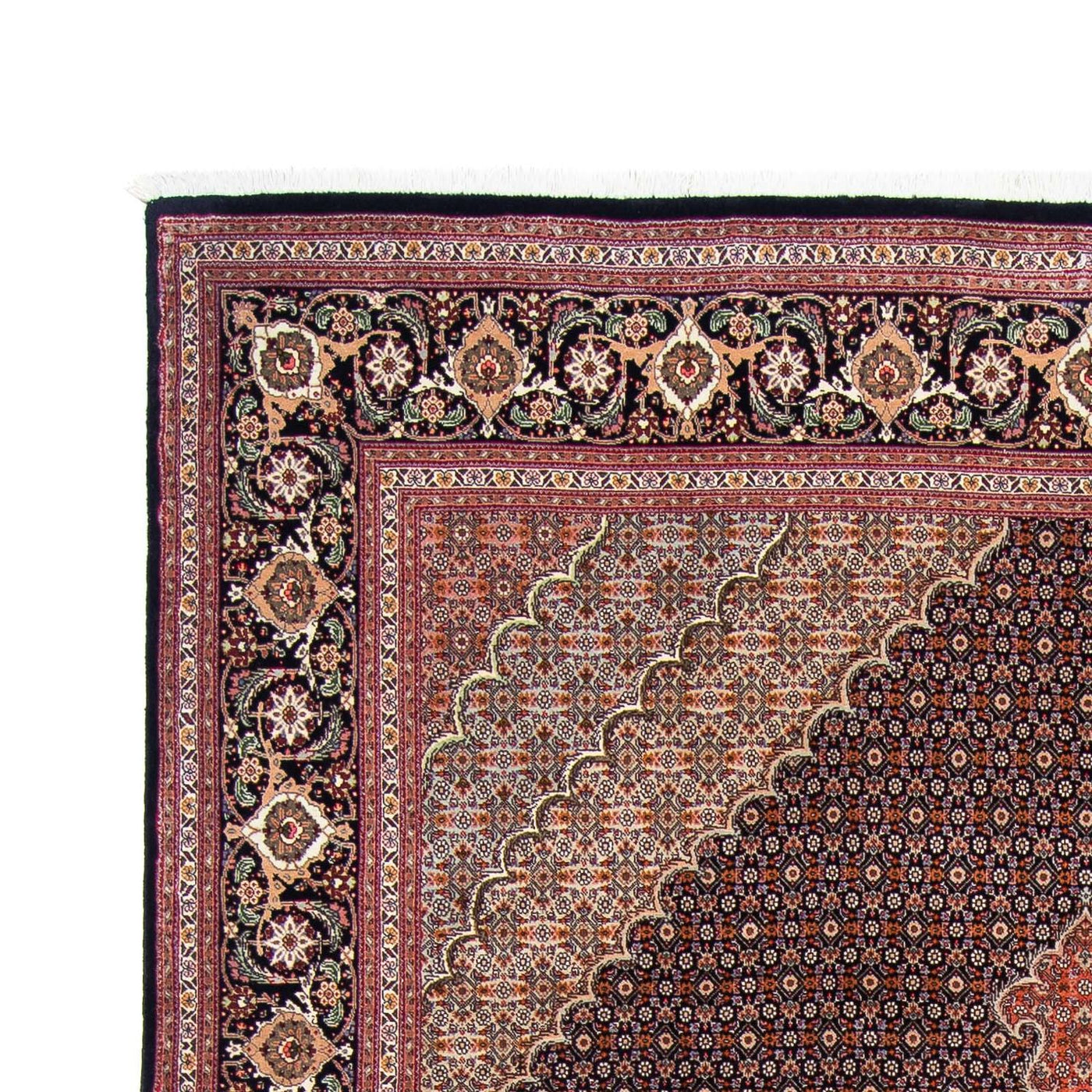 Tabriz Tappeto 295x203cm - Tappeto persiano
