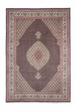 Perserteppich - Täbriz 300 x 202 cm