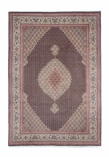 Perserteppich - Täbriz 300 x 202 cm