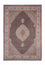 Perserteppich - Täbriz 300 x 202 cm